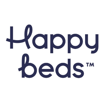 Happy Beds cashback
