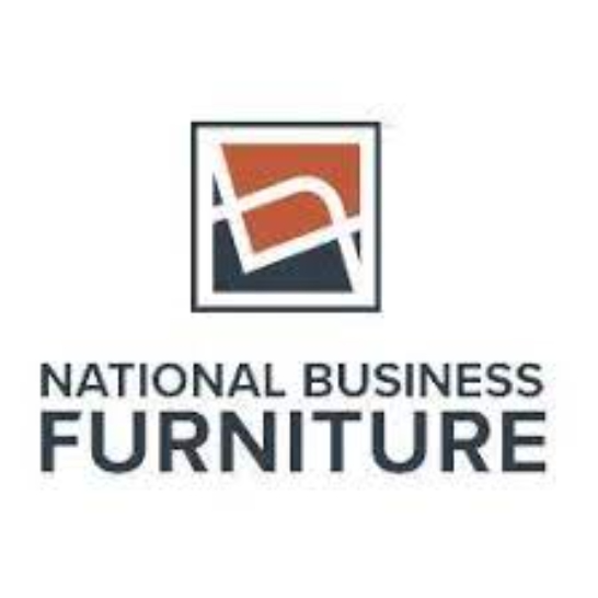National Business Furniture cashback