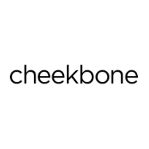 Cheekbone Beauty cashback
