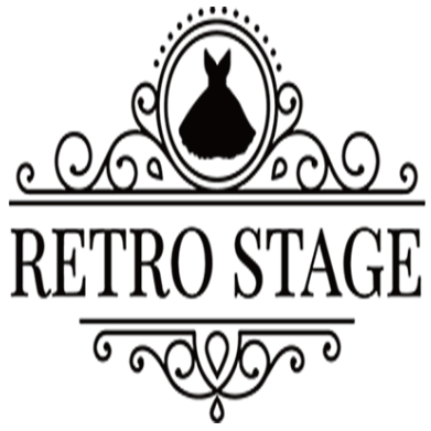 Retro Stage cashback