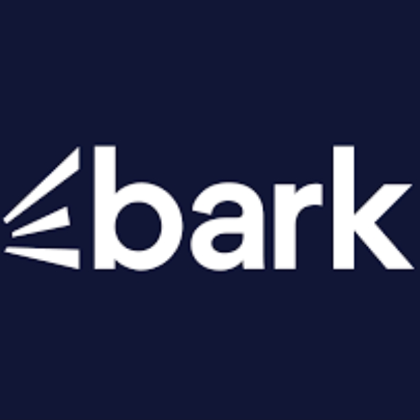 Bark cashback