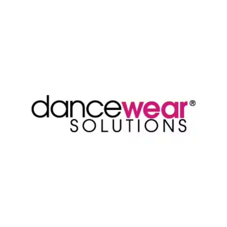 Dancewear Solutions cashback
