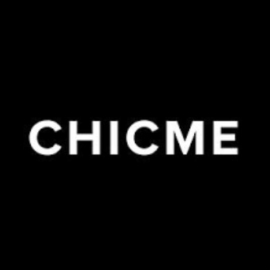 ChicMe cashback