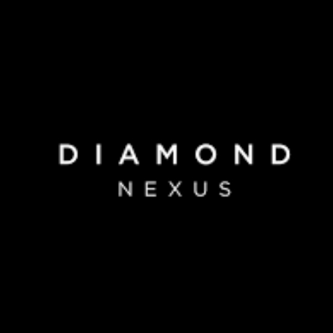 Diamond Nexus cashback