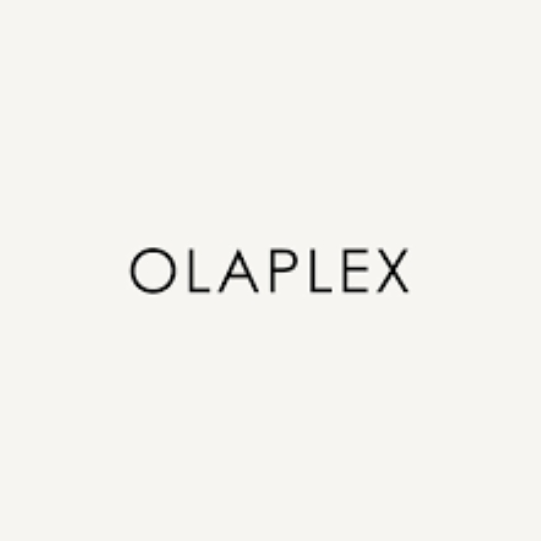 OLAPLEX cashback