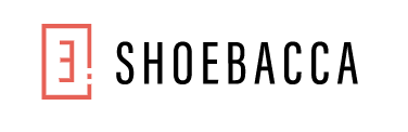 Shoebacca cashback