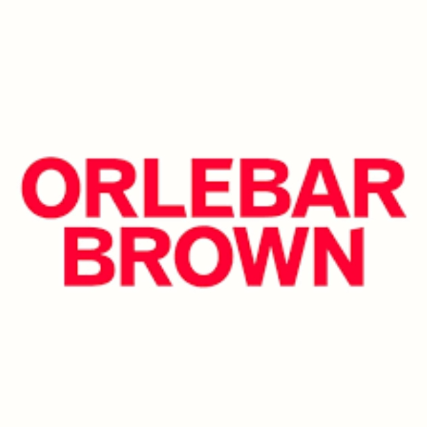 Orlebar Brown cashback