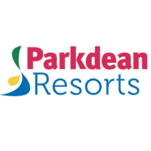 Parkdean Resorts cashback
