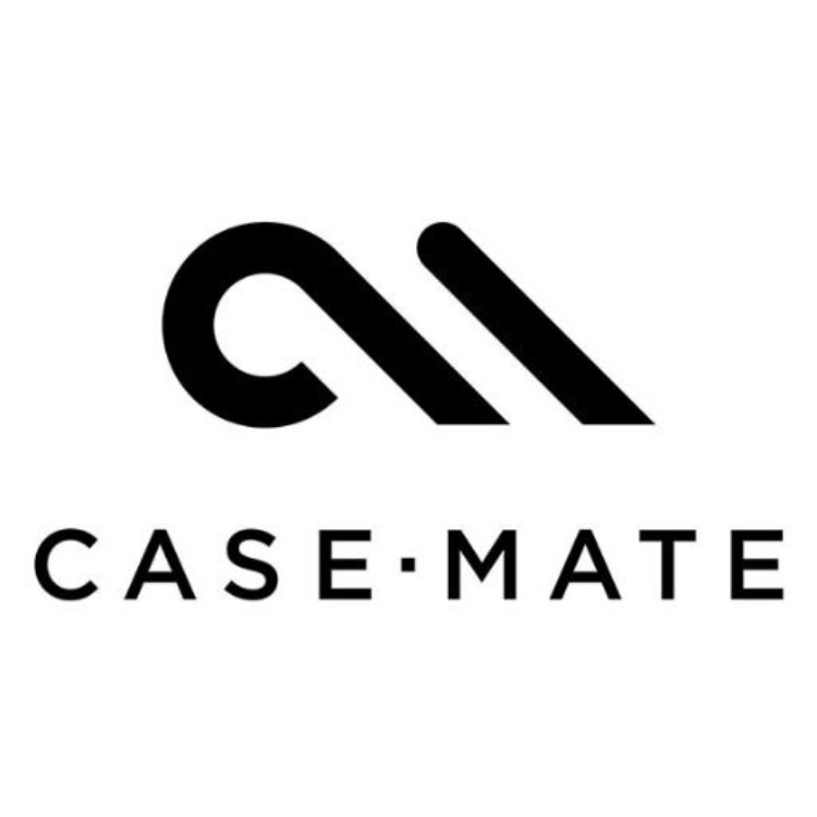 Case Mate cashback