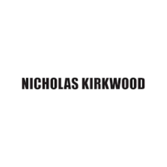 Nicholas Kirkwood cashback