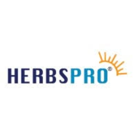 HerbsPro cashback