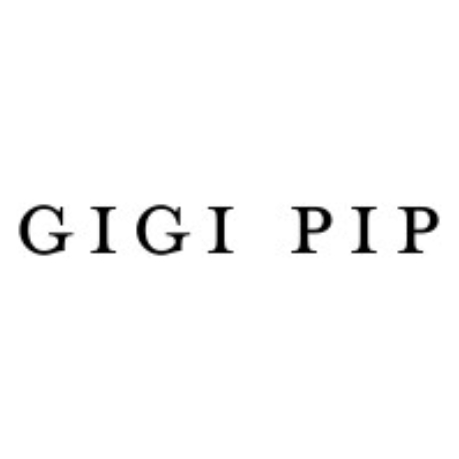 Gigi Pip cashback