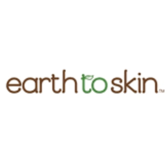 Earth to Skin cashback
