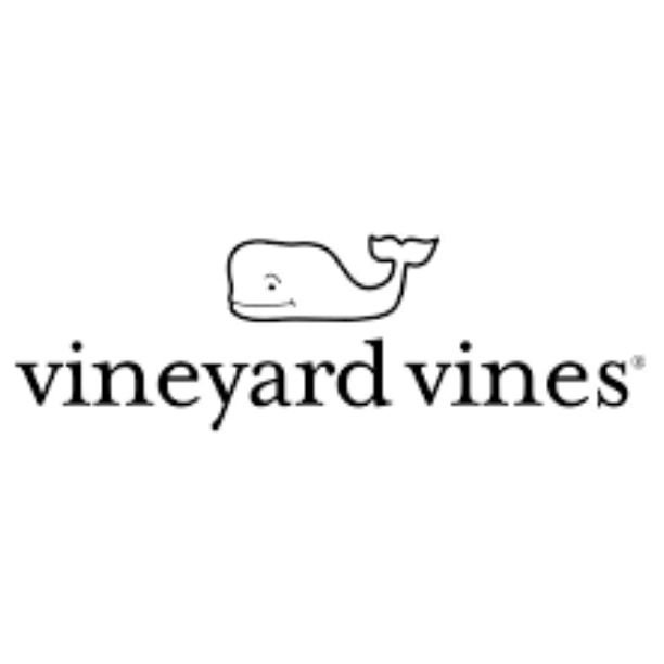 Vineyard Vines cashback