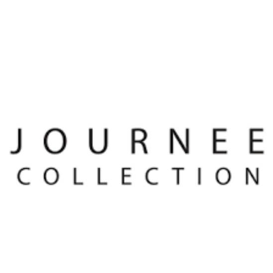 Journee Collection cashback