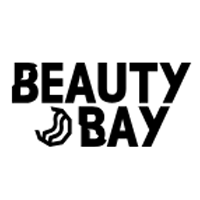 Beauty Bay cashback