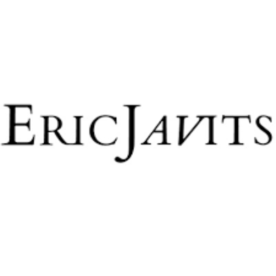 Eric Javits cashback