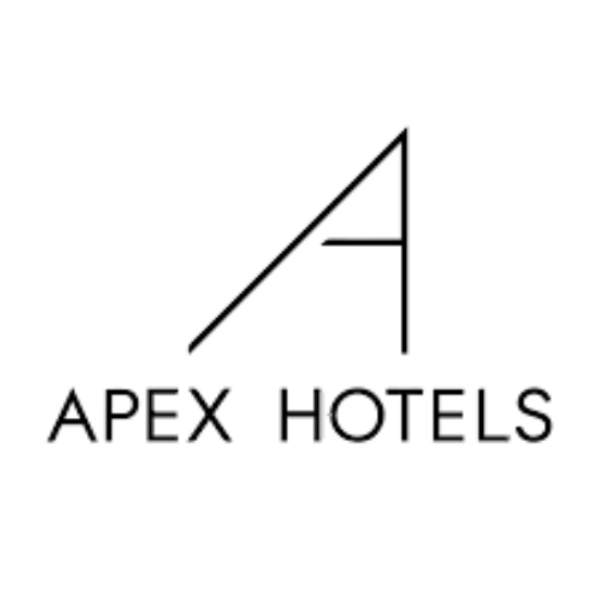 Apex Hotels cashback