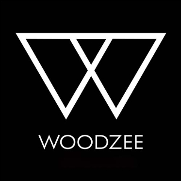 Woodzee cashback