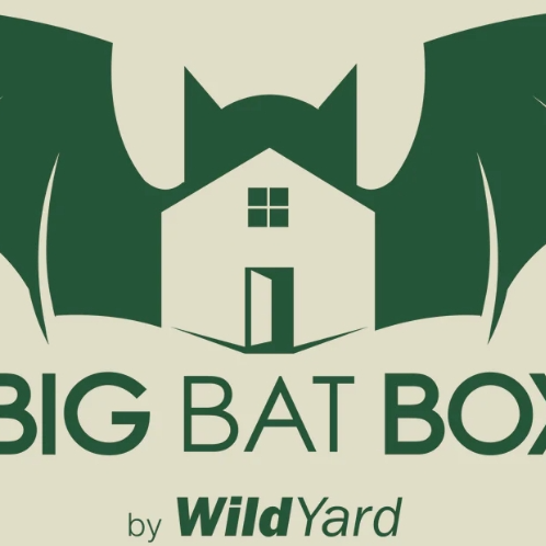 Big Bat Box cashback