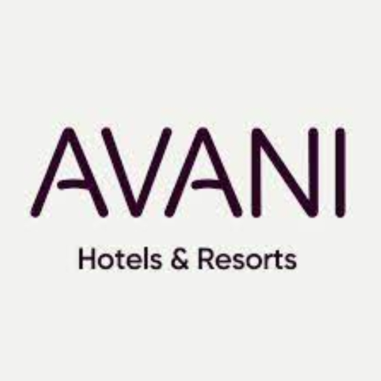 Avani Hotels & Resorts cashback