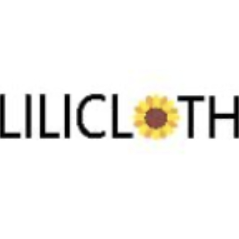 Lilicloth cashback