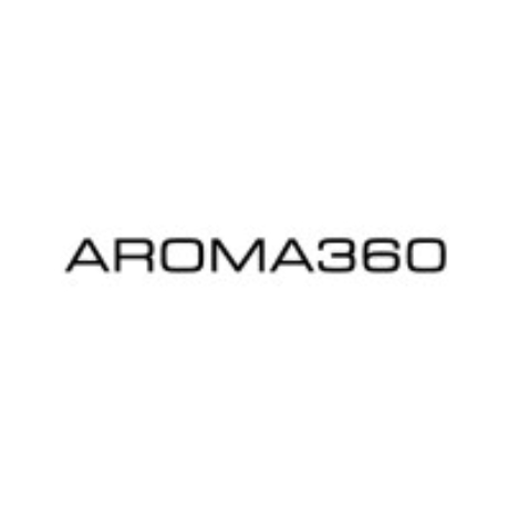 Aroma360 cashback
