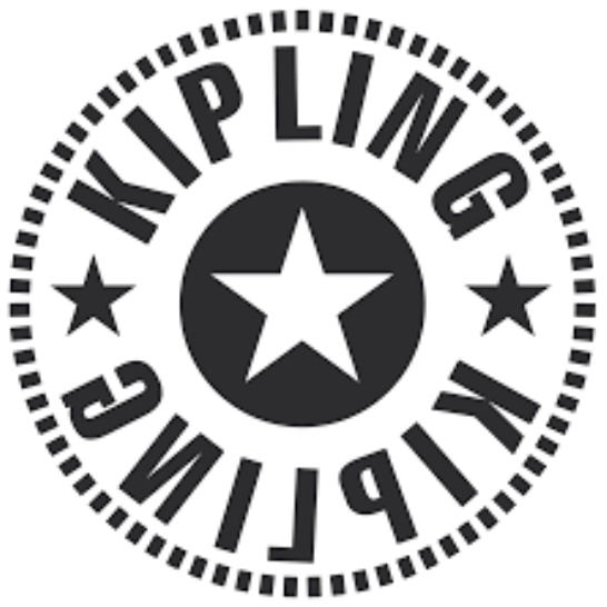 kipling cashback