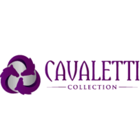 Cavaletti Collection cashback