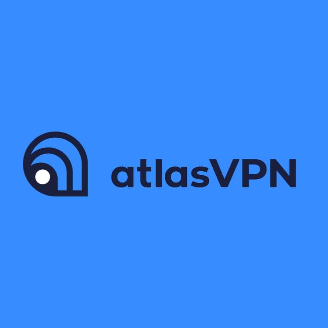 Atlas VPN cashback