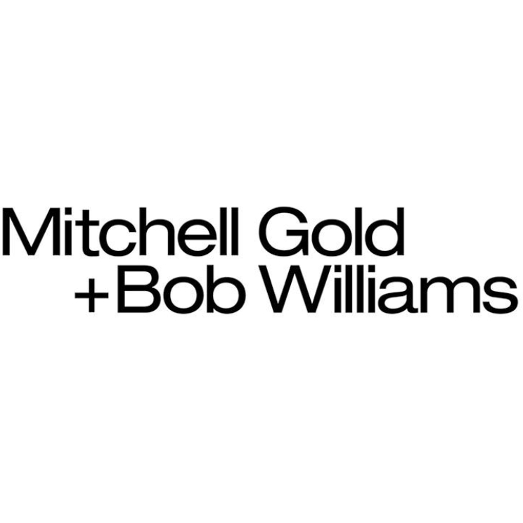 Mitchell Gold + Bob Williams cashback