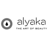 Alyaka cashback