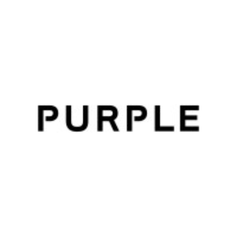 Purple Brand cashback