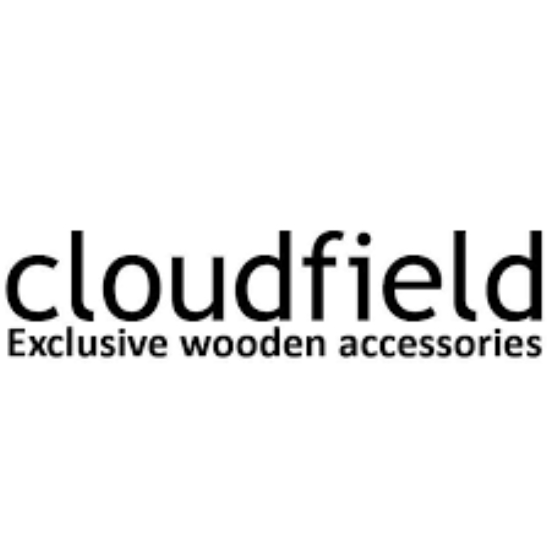 Cloudfield cashback