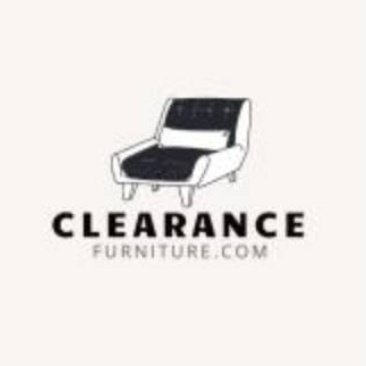 Clearance Furniture cashback