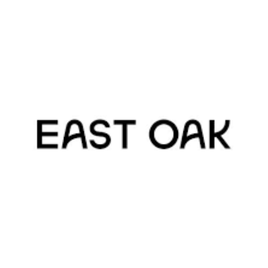 East Oak cashback