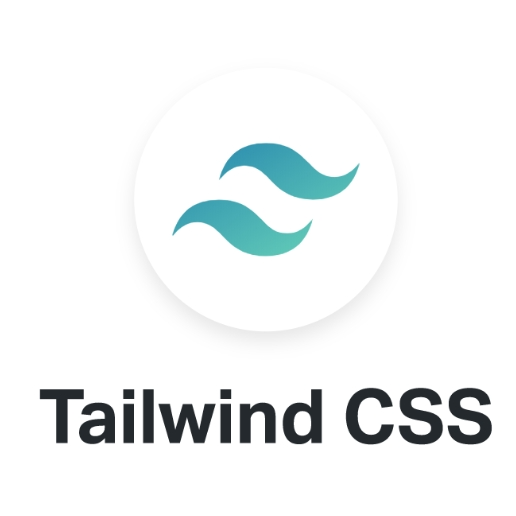 Tailwind cashback