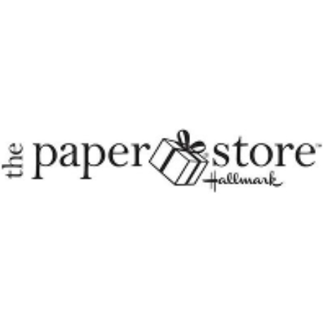 The Paper Store cashback