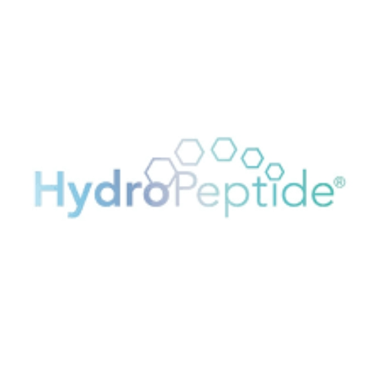 HydroPeptide cashback
