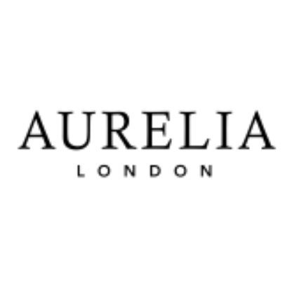 Aurelia London cashback
