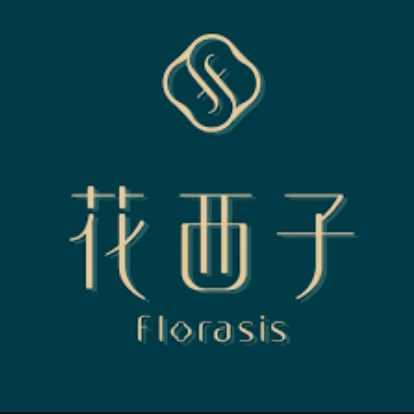 Florasis cashback