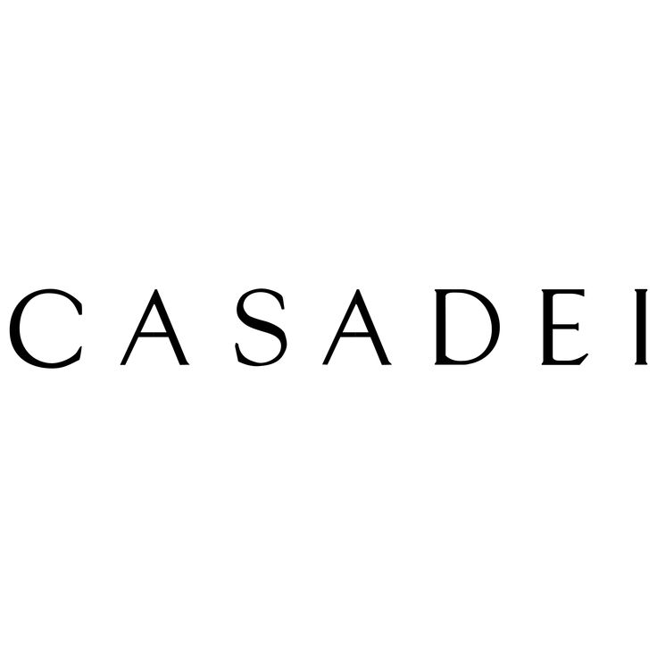 CASADEI cashback