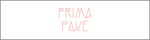 Prima Pave cashback