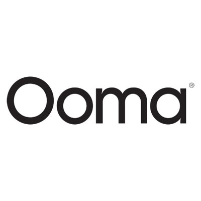 Ooma Office cashback