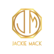 Jackie Mack Designs cashback