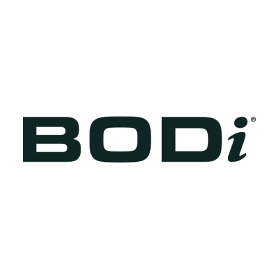 BODi.com (formerly Beachbody) cashback