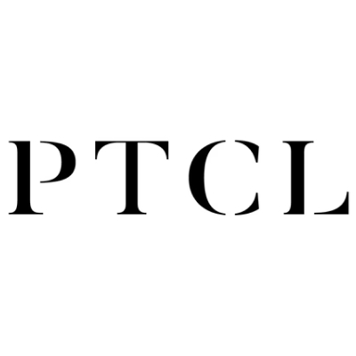 PTCL cashback