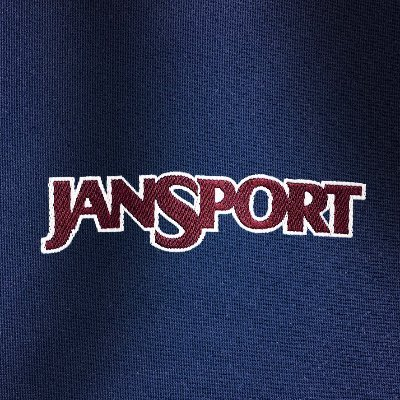 JanSport cashback