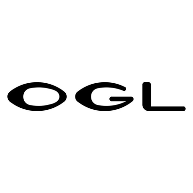 OGL cashback