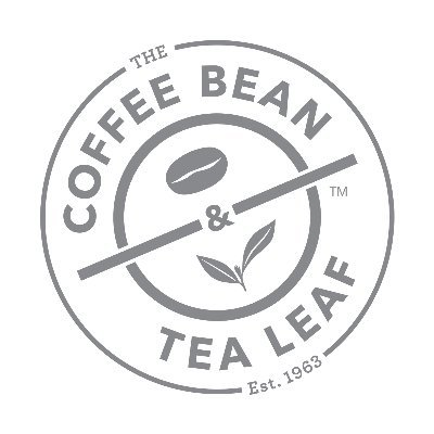 Coffee Bean & Tea Leaf cashback